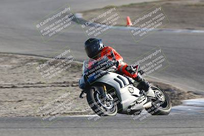 media/Nov-03-2025-Lets Ride (Mon) [[4d74c1c4d3]]/C Group/240pm (Off Ramp)/